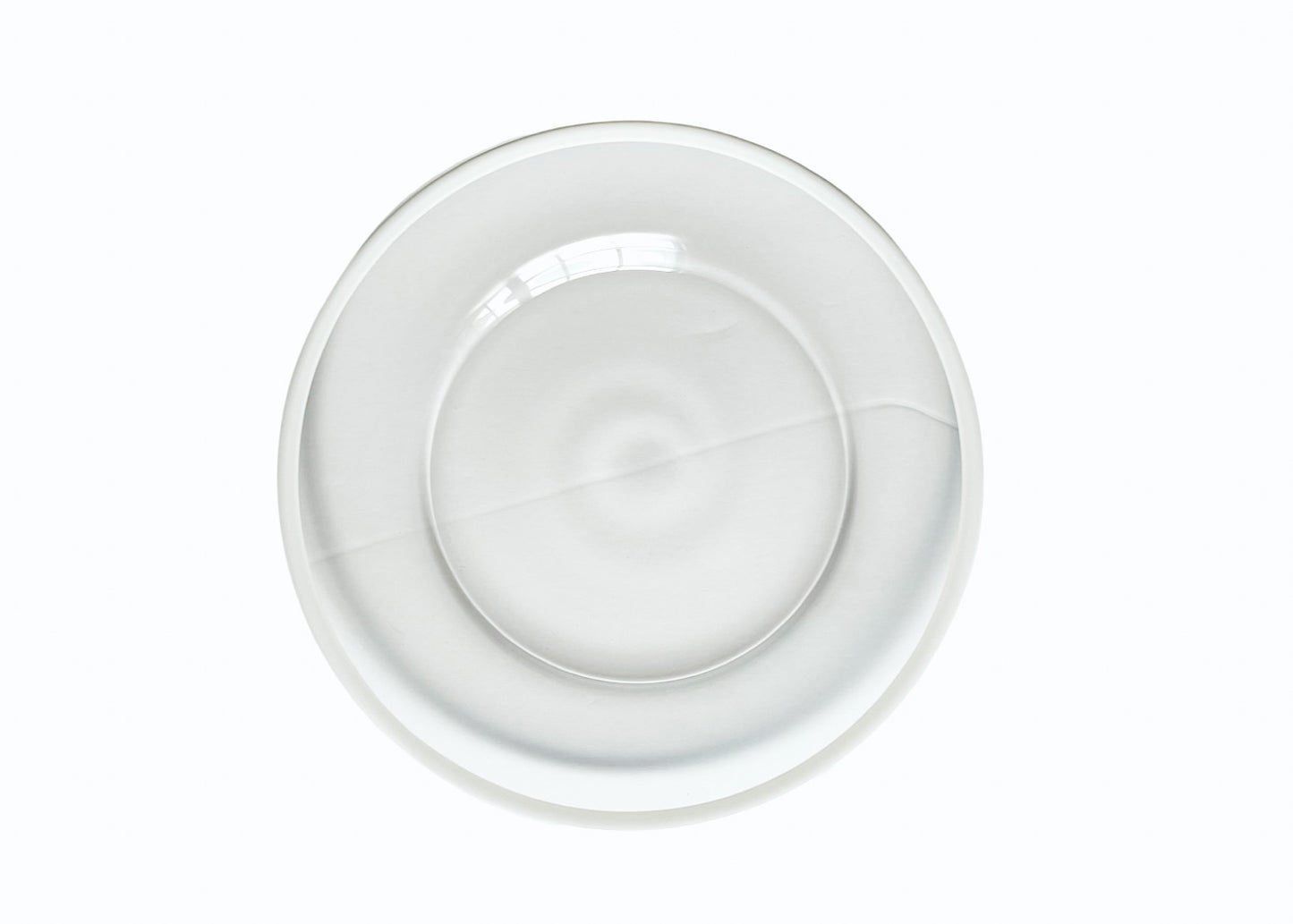 MEZZA | WHITE
