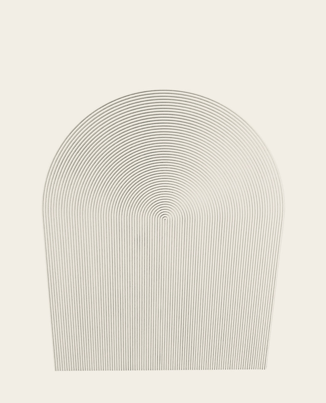 RIPPLE ARCH | SMALL