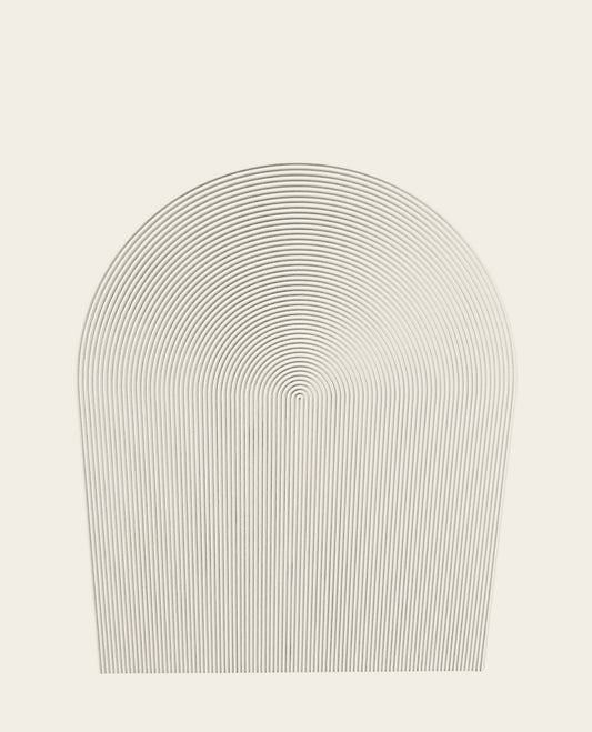 RIPPLE ARCH | SMALL