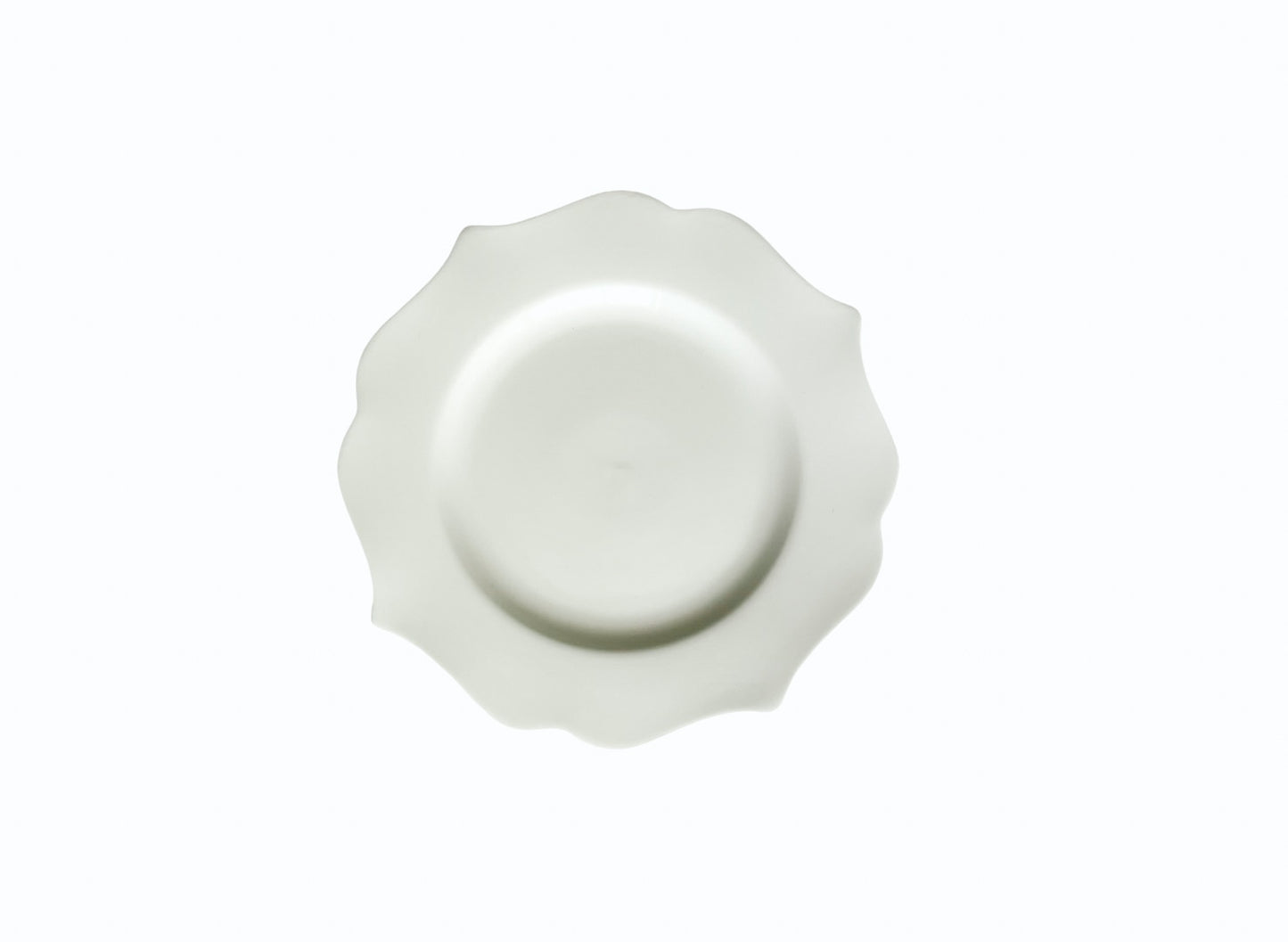 ALYS | CREAM