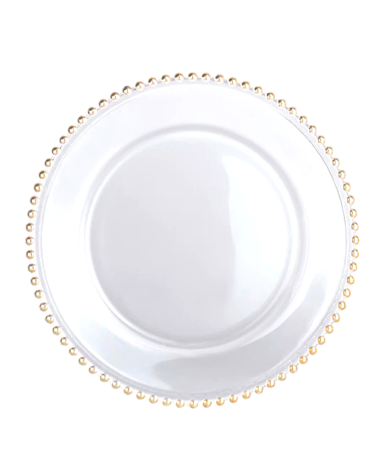 gold bead