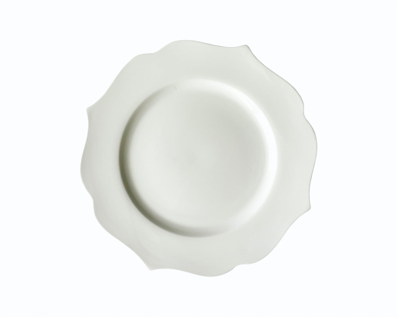 ALYS | CREAM