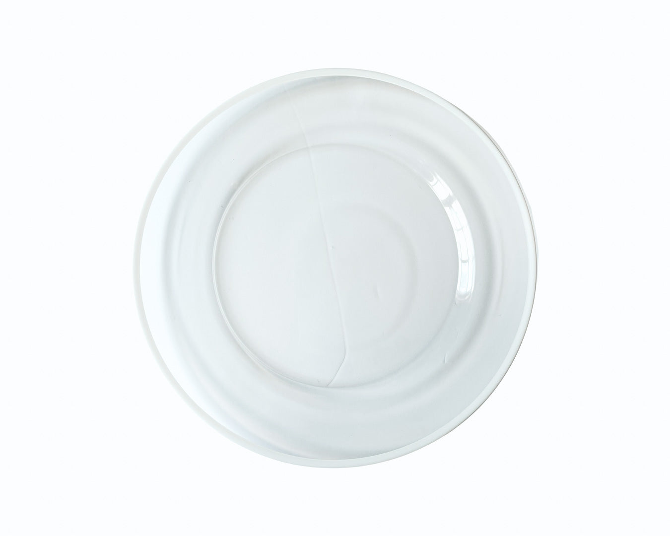 MEZZA | WHITE