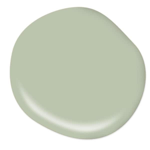 RIPPLE TRIM ARCH | LARGE