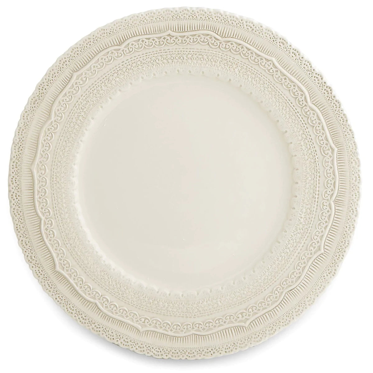 Dish rental sarasota