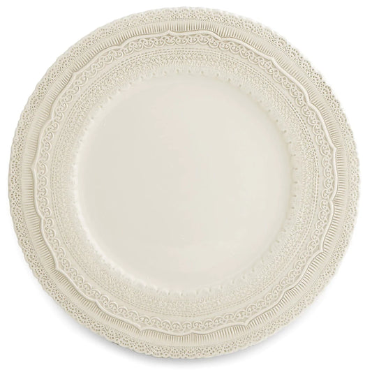 Dish rental sarasota