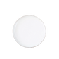 VERSAILLE | GOLD - Salad Plate