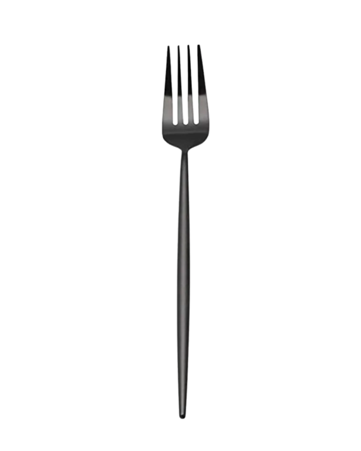 salad fork